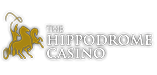 Hippodrome