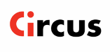 Circus