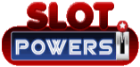 Free Chip at Slot Powers Mobile Casino