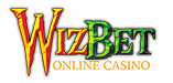 WizBet