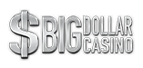 Deals at Big Dollar Casino