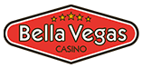 What Is The Best Casino To Gamble In Vegas?