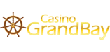 Big Casino Grand Bay Mobile Slots Bonuses