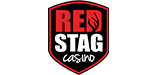 New Low Wagering Welcome Bonus at Red Stag Casino