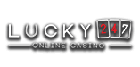 Lucky247