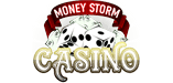 Moneystorm Casino No Deposit Bonus Codes