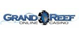 Grand Reef