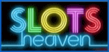 Slots Heaven Casino App