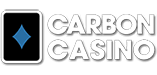 Carbon