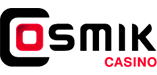 Cosmik Casino Cosmik Casino