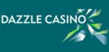 Dazzle Casino