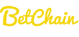BetChain Casino BetChain Casino