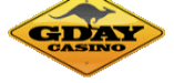 Gday
