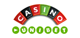 Unibet Casino