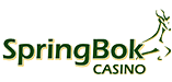 Enter the Secret Jungle at Springbok Casino