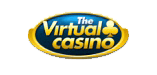 The Virtual