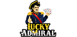 Will You be the Next Winner at Lucky Admiral's Slots Tournament