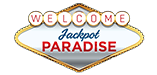 Jackpot Paradise