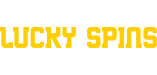 Rtg Offers a Huge Game Selection at Lucky Spins