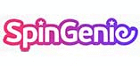 Spin Genie