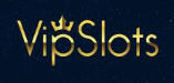VIP Slots Casino VIP Slots Casino