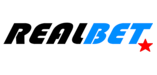 Realbet