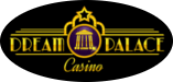 Dream Palace