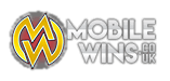Mobile Wins