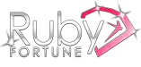Ruby Fortune Casino No Deposit Bonus Codes