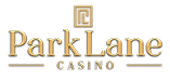 Park Lane