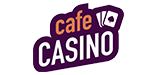 Fast Payouts High on the Cafe Casino Agenda