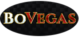 Daily Promotions at Bovegas Casino