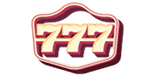 Casino 777