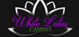 White Lotus