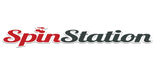 Spin Station