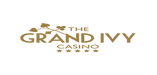 The Grand Ivy