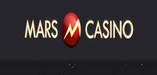 Enjoy Interplanetary Slots Thrills at the New Mars Casino