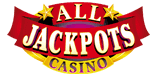 All Jackpots