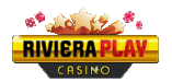 Betsoft and Rival Bolster the Riviera Play Mobile Casino Offer