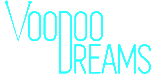 Grab Your Voodoo Dreams No Deposit Freespins!