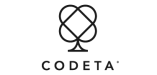 Codeta