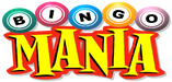 BingoMania