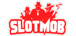 SlotMob