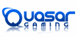 Quasar