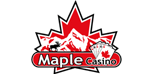 Maple