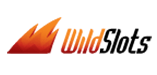 WildSlots