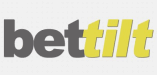 Bettilt
