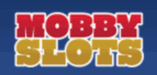 MobbySlots