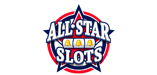 All Star Slots Casino Spices Things Up With a New Look