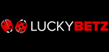 LuckyBetz Casino